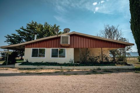 7664 Fort Grant Rd, Willcox, AZ 85643 photo 37