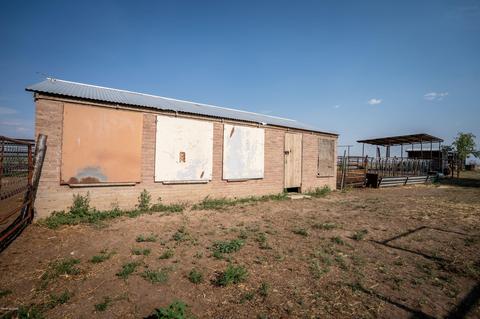 7664 Fort Grant Rd, Willcox, AZ 85643 photo 39