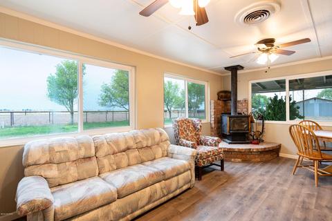 7664 Fort Grant Rd, Willcox, AZ 85643 photo 3