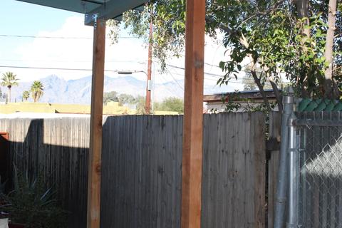2531 E Lee St, Tucson, AZ 85716 photo 15