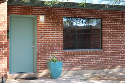 2531 E Lee St, Tucson, AZ 85716 photo 3