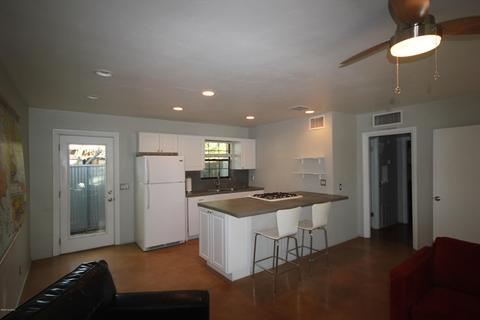 2531 E Lee St, Tucson, AZ 85716 photo 11