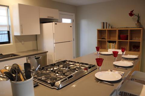2531 E Lee St, Tucson, AZ 85716 photo 9
