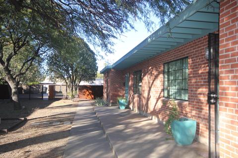 2531 E Lee St, Tucson, AZ 85716 photo 19