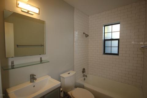 2531 E Lee St, Tucson, AZ 85716 photo 16