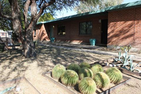 2531 E Lee St, Tucson, AZ 85716 photo 2