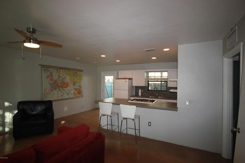 2531 E Lee St, Tucson, AZ 85716 photo 10