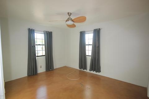 2531 E Lee St, Tucson, AZ 85716 photo 12