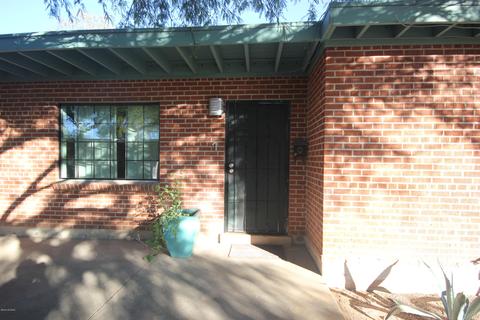2531 E Lee St, Tucson, AZ 85716 photo 4