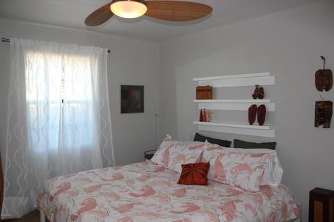 2531 E Lee St, Tucson, AZ 85716 photo 5