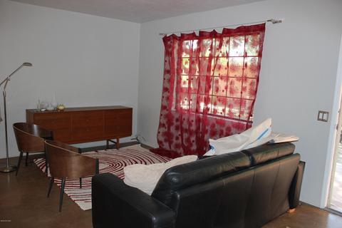 2531 E Lee St, Tucson, AZ 85716 photo 7