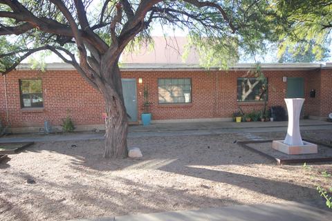 2531 E Lee St, Tucson, AZ 85716 photo 6