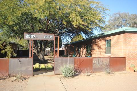 2531 E Lee St, Tucson, AZ 85716 photo 20