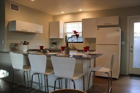 2531 E Lee St, Tucson, AZ 85716 photo 8