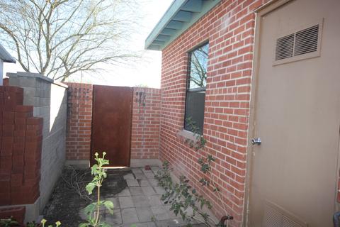 2531 E Lee St, Tucson, AZ 85716 photo 18