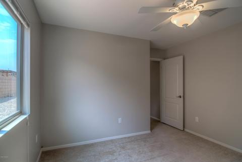 866 S Willis Ave, Vail, AZ 85641 photo 35