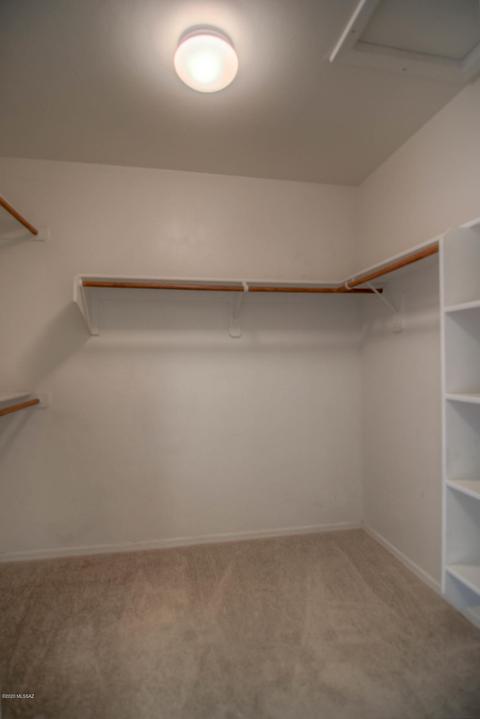 866 S Willis Ave, Vail, AZ 85641 photo 25