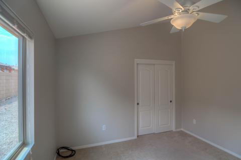 866 S Willis Ave, Vail, AZ 85641 photo 32
