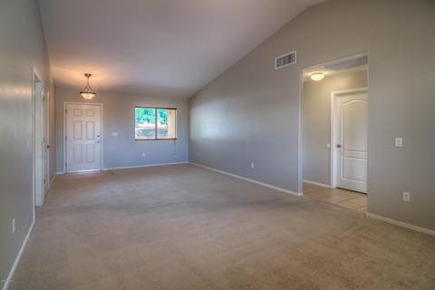 866 S Willis Ave, Vail, AZ 85641 photo 6