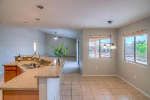 866 S Willis Ave, Vail, AZ 85641 photo 11