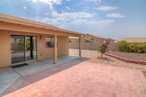 866 S Willis Ave, Vail, AZ 85641 photo 40