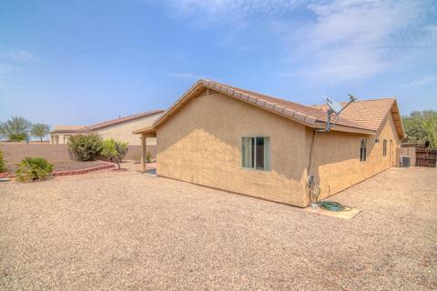 866 S Willis Ave, Vail, AZ 85641 photo 41