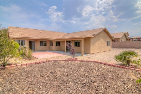 866 S Willis Ave, Vail, AZ 85641 photo 38