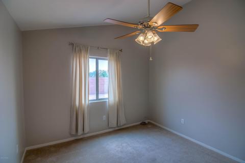 866 S Willis Ave, Vail, AZ 85641 photo 28