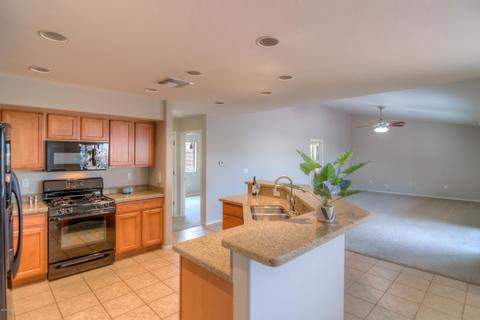 866 S Willis Ave, Vail, AZ 85641 photo 13