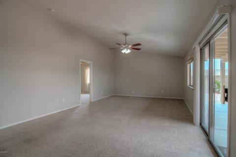 866 S Willis Ave, Vail, AZ 85641 photo 17