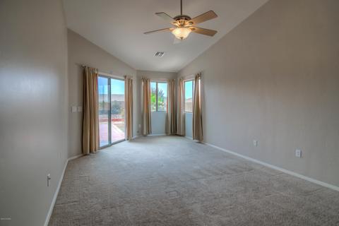 866 S Willis Ave, Vail, AZ 85641 photo 20
