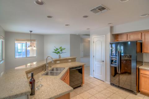 866 S Willis Ave, Vail, AZ 85641 photo 10
