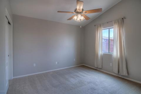866 S Willis Ave, Vail, AZ 85641 photo 26