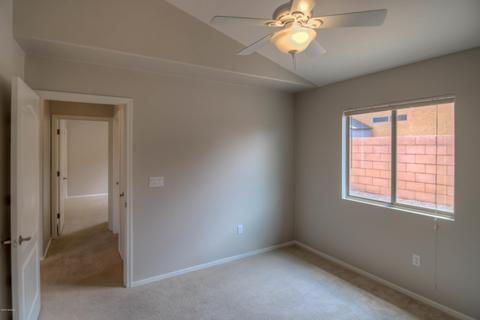 866 S Willis Ave, Vail, AZ 85641 photo 30