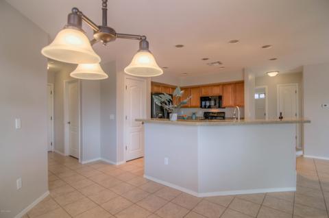 866 S Willis Ave, Vail, AZ 85641 photo 12