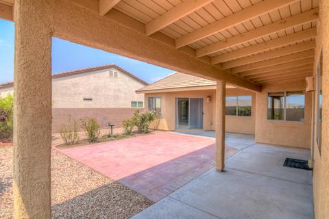 866 S Willis Ave, Vail, AZ 85641 photo 42