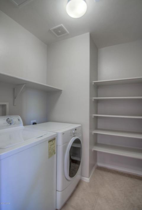 866 S Willis Ave, Vail, AZ 85641 photo 37