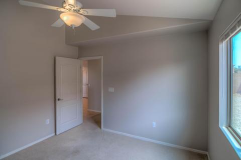866 S Willis Ave, Vail, AZ 85641 photo 31