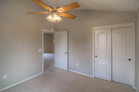 866 S Willis Ave, Vail, AZ 85641 photo 27