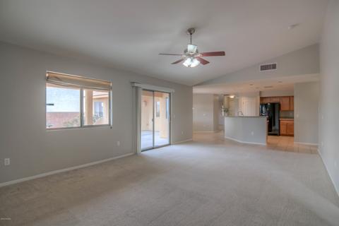 866 S Willis Ave, Vail, AZ 85641 photo 19