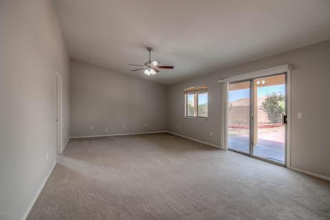 866 S Willis Ave, Vail, AZ 85641 photo 16