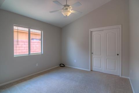 866 S Willis Ave, Vail, AZ 85641 photo 29