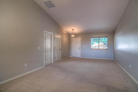 866 S Willis Ave, Vail, AZ 85641 photo 7