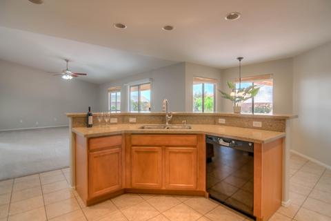 866 S Willis Ave, Vail, AZ 85641 photo 15