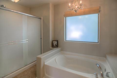 866 S Willis Ave, Vail, AZ 85641 photo 24