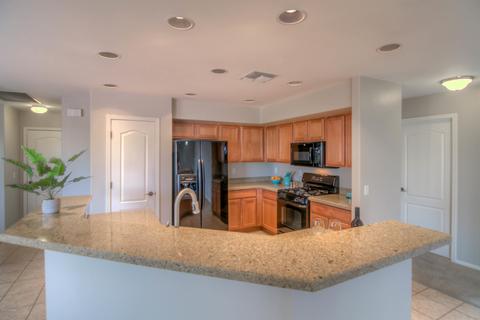 866 S Willis Ave, Vail, AZ 85641 photo 9
