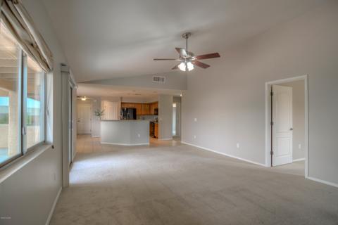 866 S Willis Ave, Vail, AZ 85641 photo 18