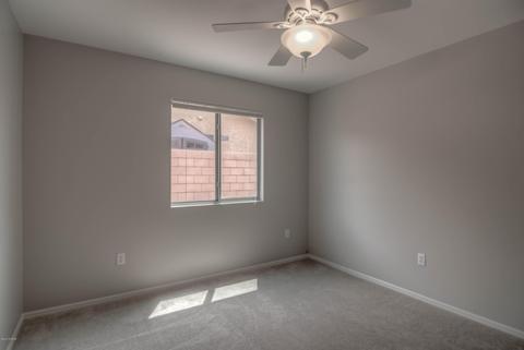866 S Willis Ave, Vail, AZ 85641 photo 36