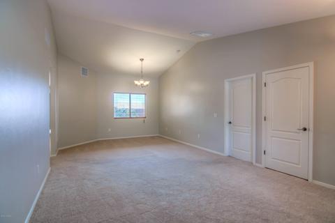 866 S Willis Ave, Vail, AZ 85641 photo 5