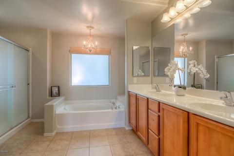 866 S Willis Ave, Vail, AZ 85641 photo 23